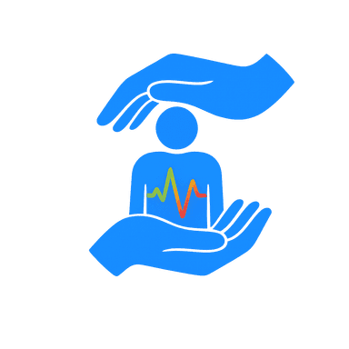 Hands On Simulation
