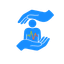 Hands-On Simulation Logo