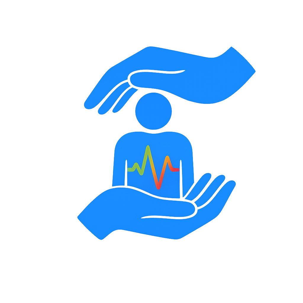 Hands On